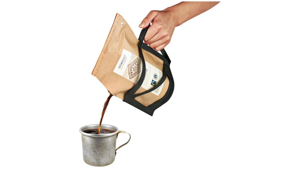 Grower's Cup Easy Serve Holder 60013
