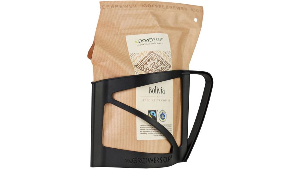 Grower's Cup Easy Serve Holder 60013