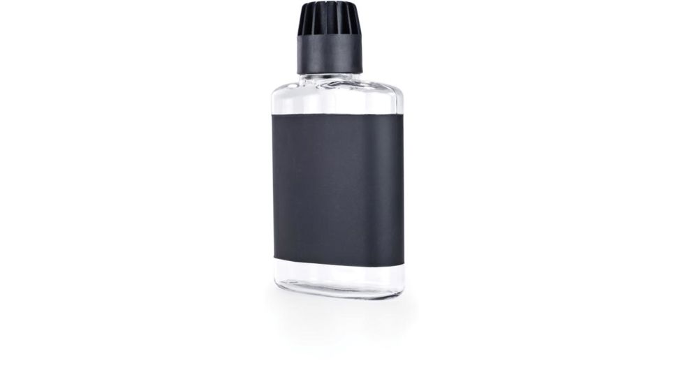 GSI 10 Fl Oz Flask 79351