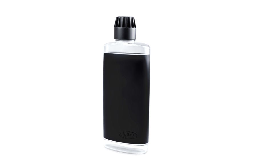 GSI 10 Fl Oz Flask 79351