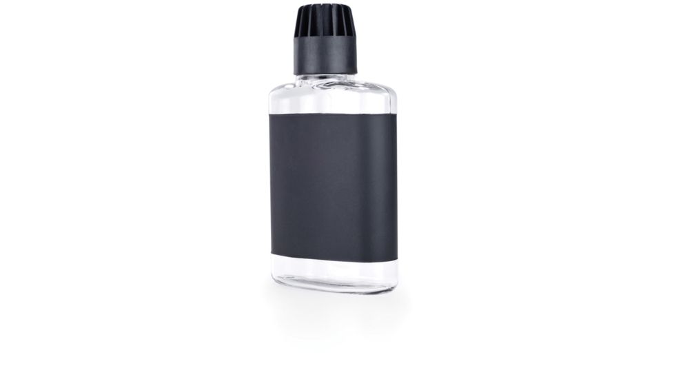 GSI 18 Fl Oz Flask 79352