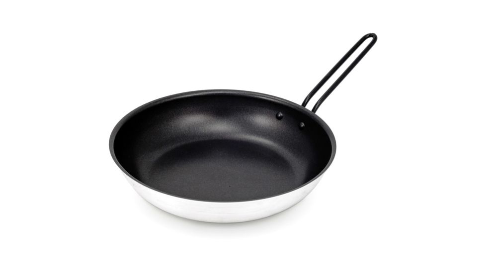 GSI Bugaboo 10'' Frypan 60110