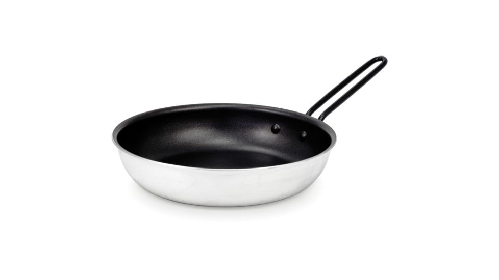 GSI Bugaboo 8'' Frypan 60108