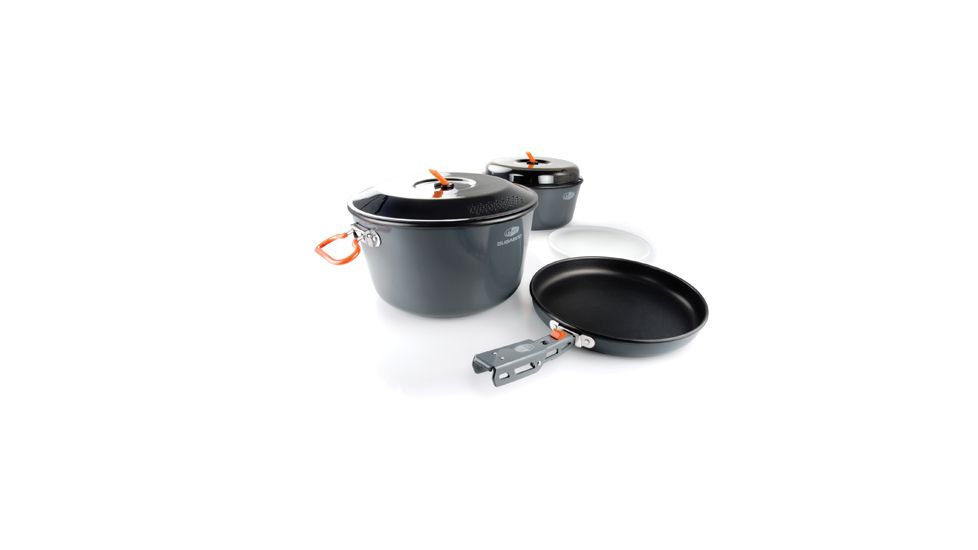 GSI Bugaboo Base Camper-large 44224