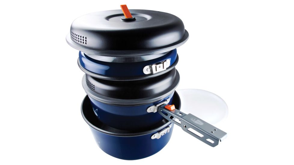 GSI Bugaboo Base Camper-medium 44223