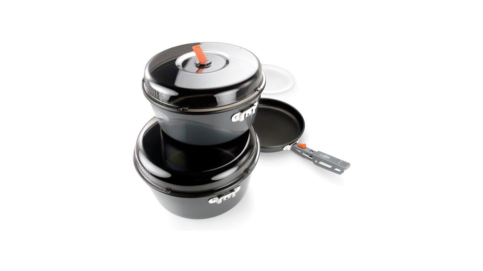 GSI Bugaboo Base Camper-medium 44223