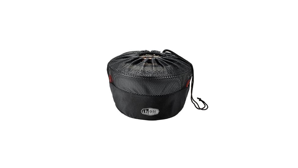 GSI Bugaboo Base Camper-medium 44223