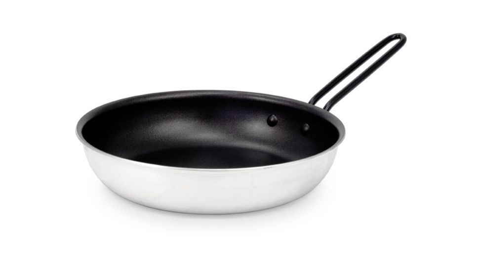 GSI Bugaboo 8'' Frypan 60108