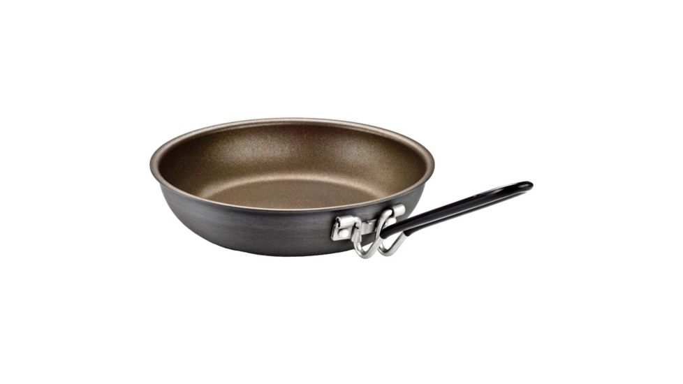 GSI Camp Gourmet 8'' Frypan 50208