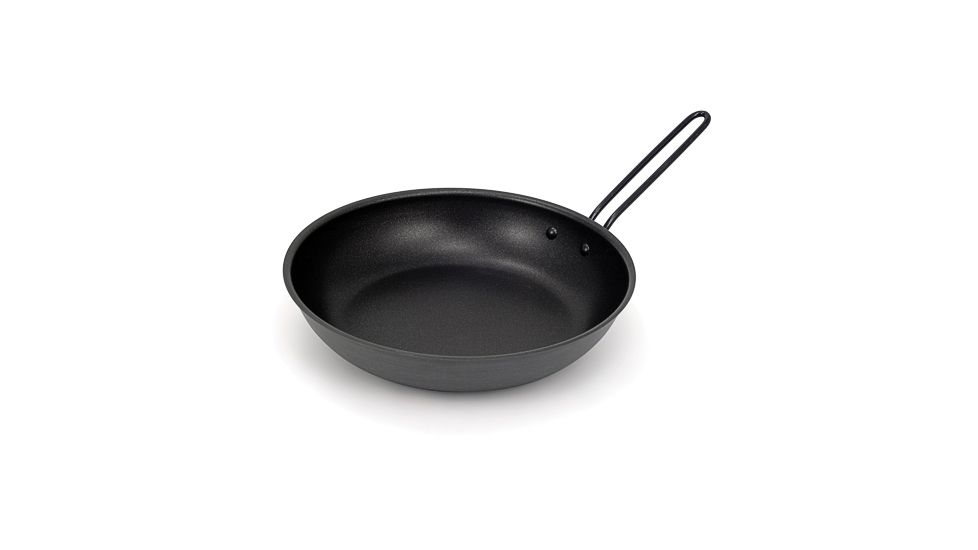 GSI Camp Gourmet 8'' Frypan 50208