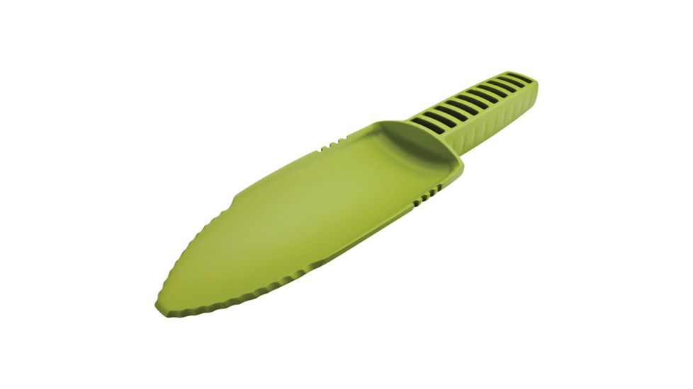 GSI Cathole Trowel 2010