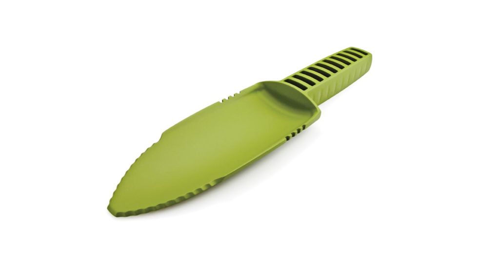 GSI Cathole Trowel 2010