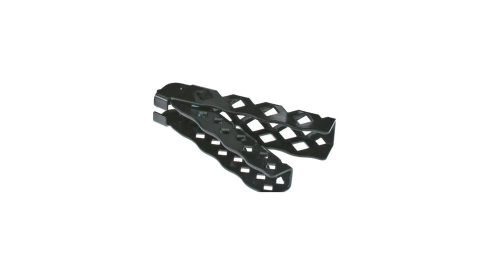 GSI Diamondback Pot Gripper 44001