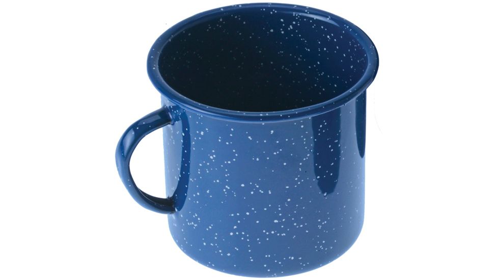 GSI Expresso Cup - Blue 13206