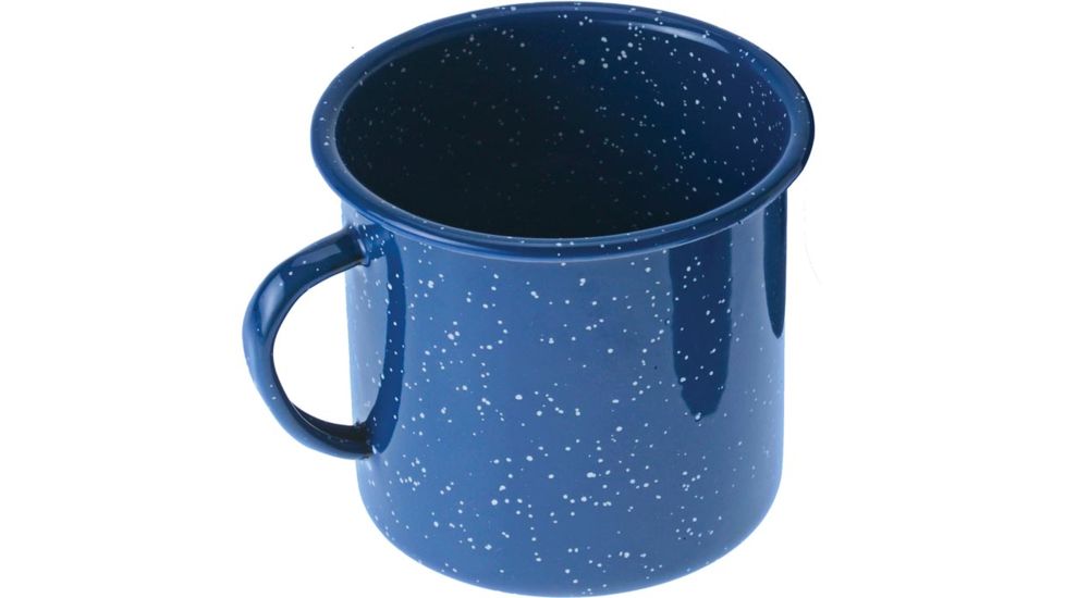 GSI Expresso Cup - Blue 13206