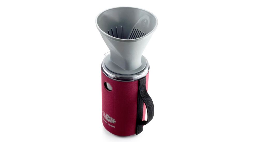 GSI Java Drip - 30 oz - Clearance