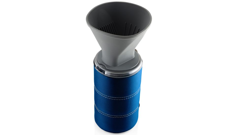 GSI Java Drip-30 oz