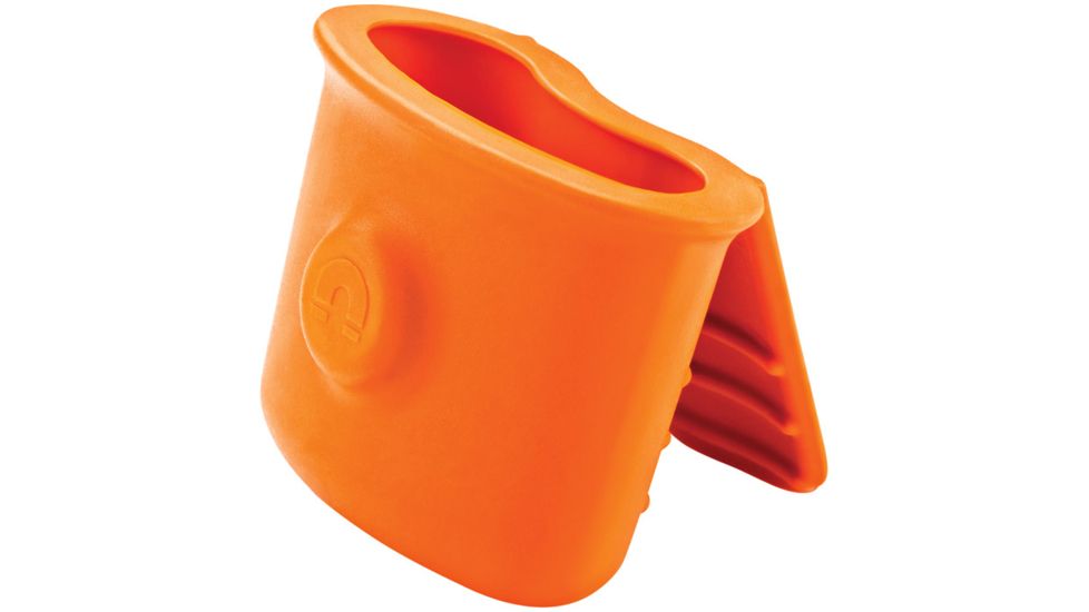 GSI Microgripper 74010