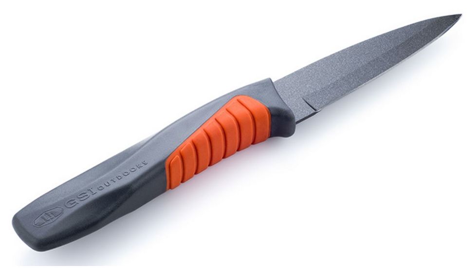 GSI Pack Knife