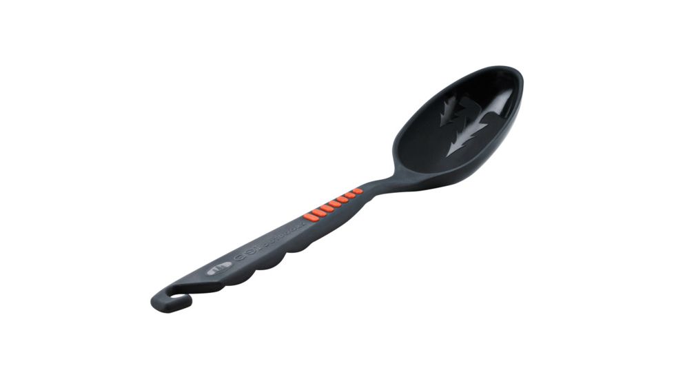 GSI Pack Spoon 74123
