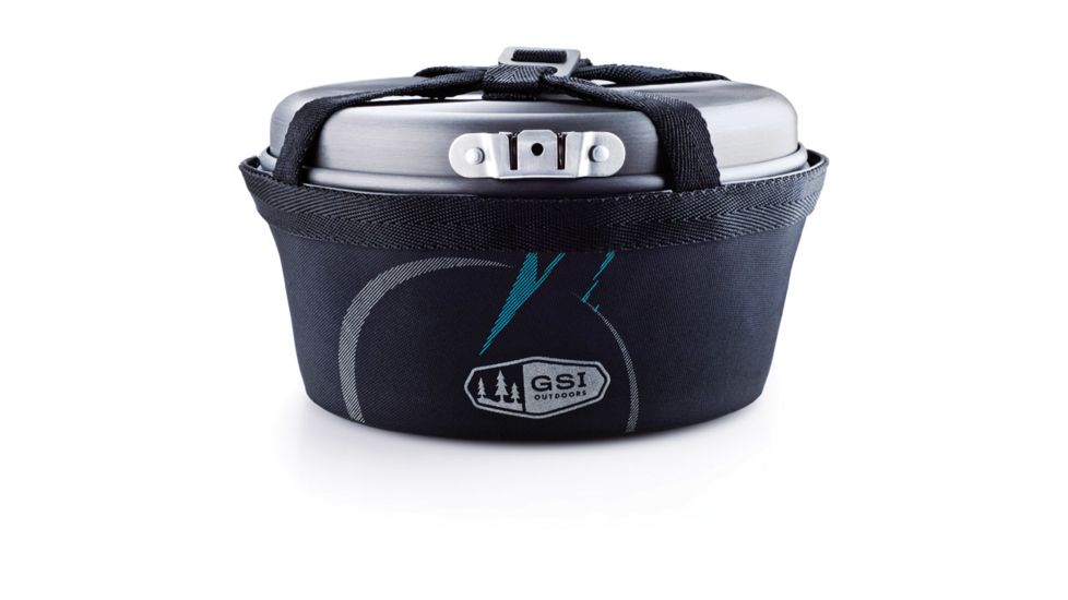 GSI Pinnacle Base Camper-sm 50182