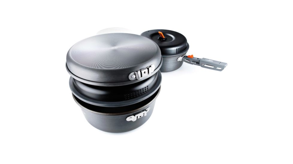 GSI Pinnacle Base Camper-sm 50182