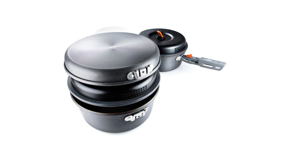 GSI Pinnacle Base Camper-sm 50182