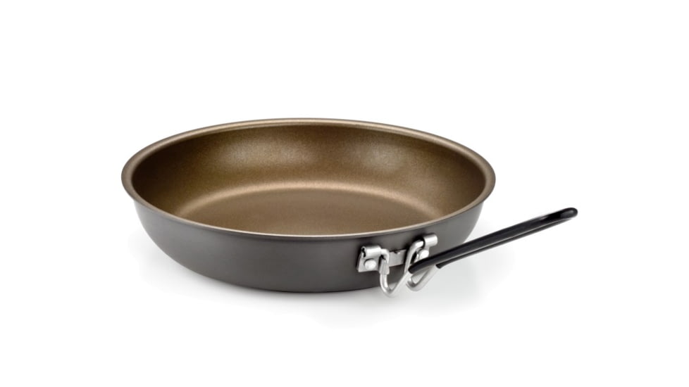GSI Pinnacle Frypan-14 inch