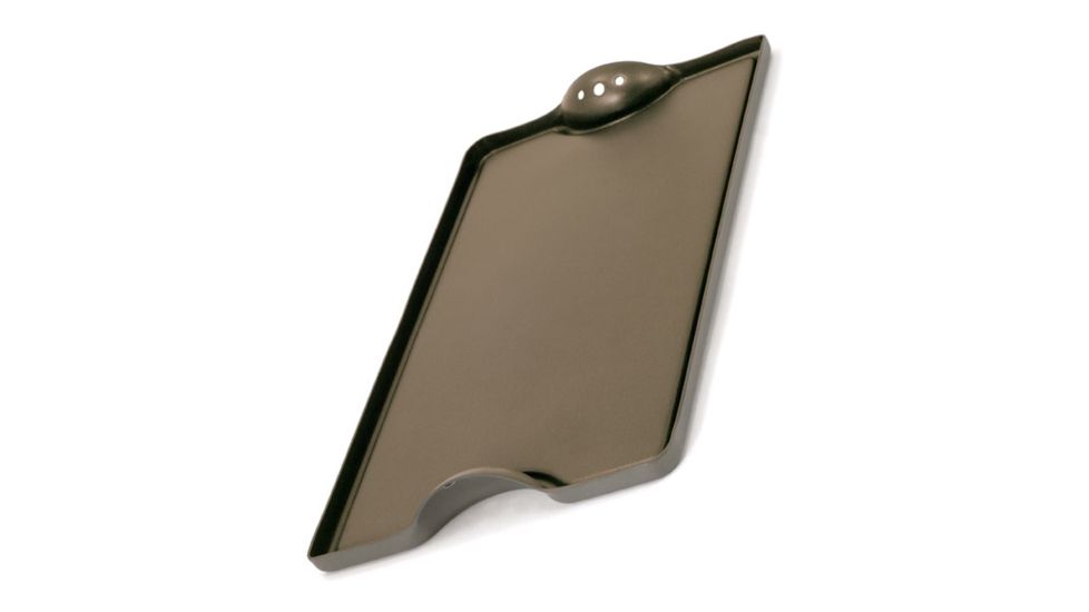 GSI Pinnacle Griddle