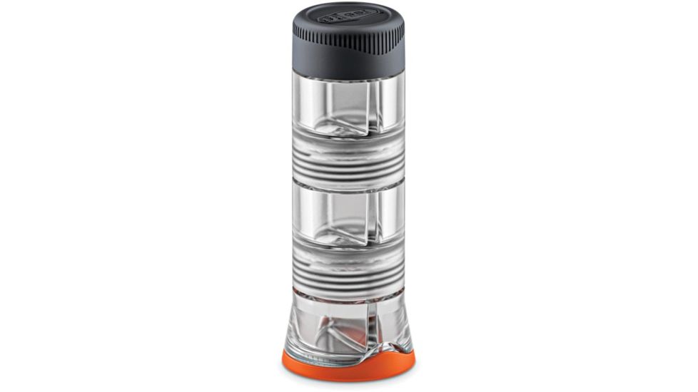 GSI Spice Missile 79496
