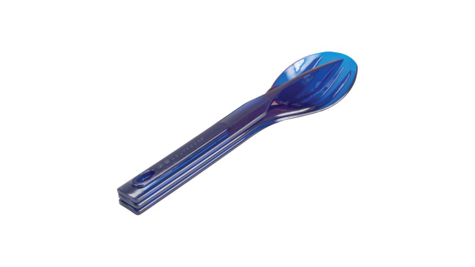 GSI Stacking Cutlery Set, 72602
