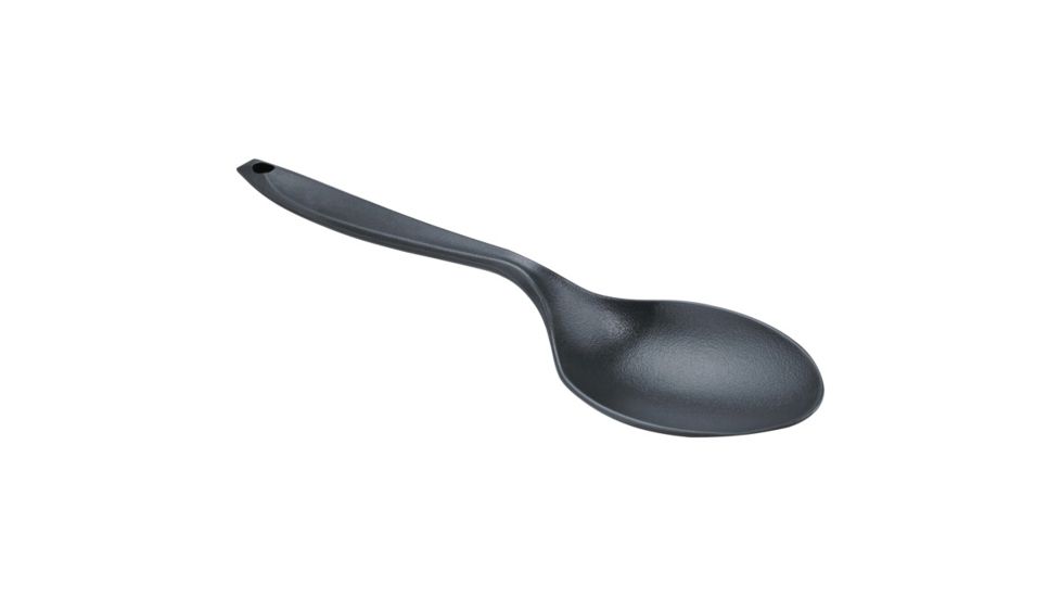 GSI Table Spoon Grey 70540