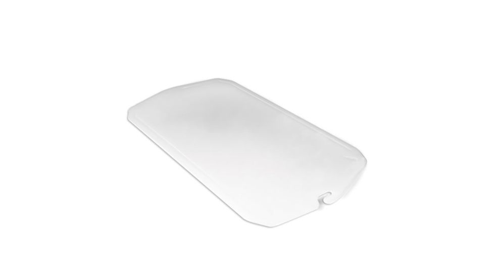 GSI Ul Cutting Board Large 76006