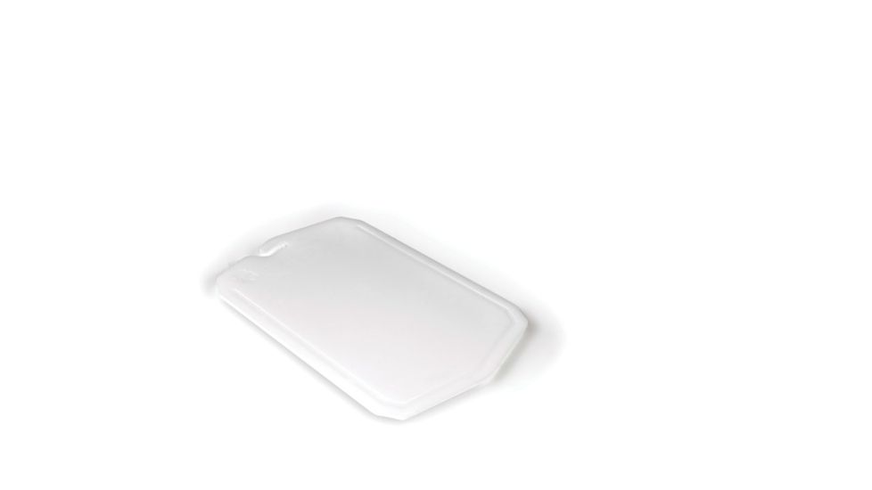 GSI Ultralight Cutting Board-sm 76005