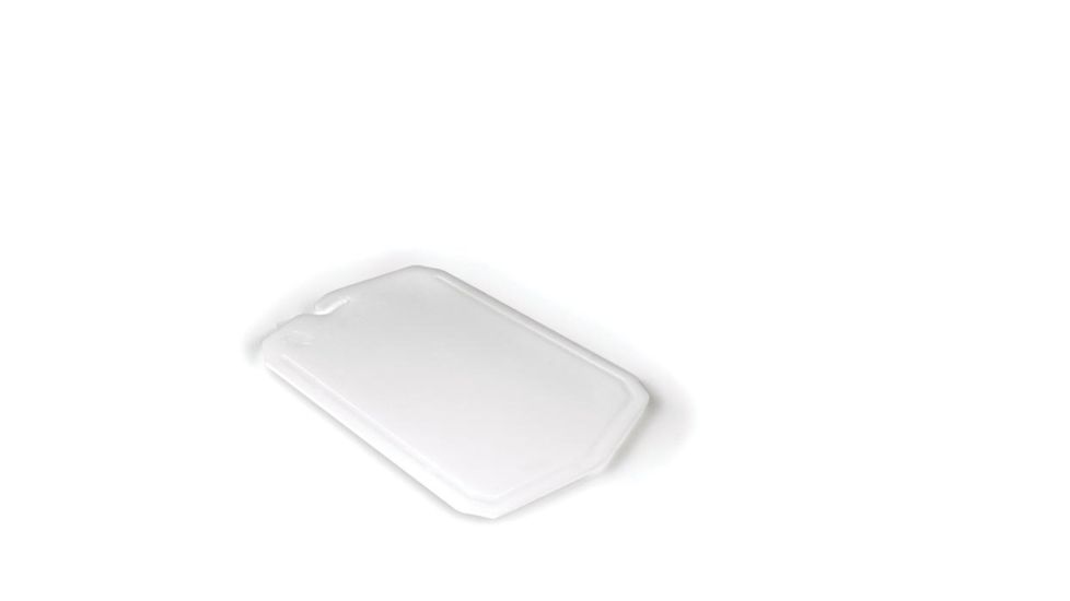 GSI Ultralight Cutting Board-sm 76005