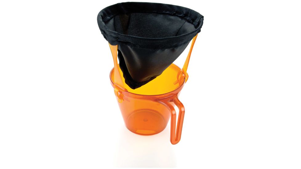 GSI Ultralight Java Drip 79460