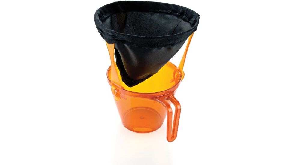 GSI Ultralight Java Drip 79460