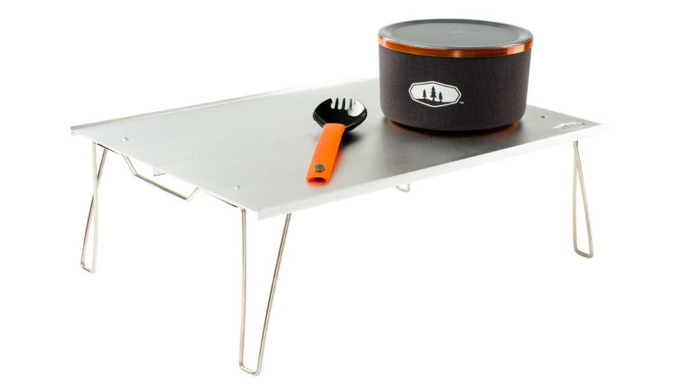 GSI Ultralight Table-Small