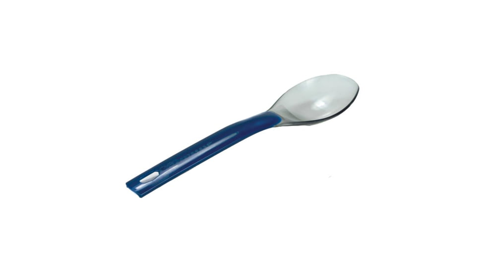 GSI Utralight Telescoping Foon Blu 72102