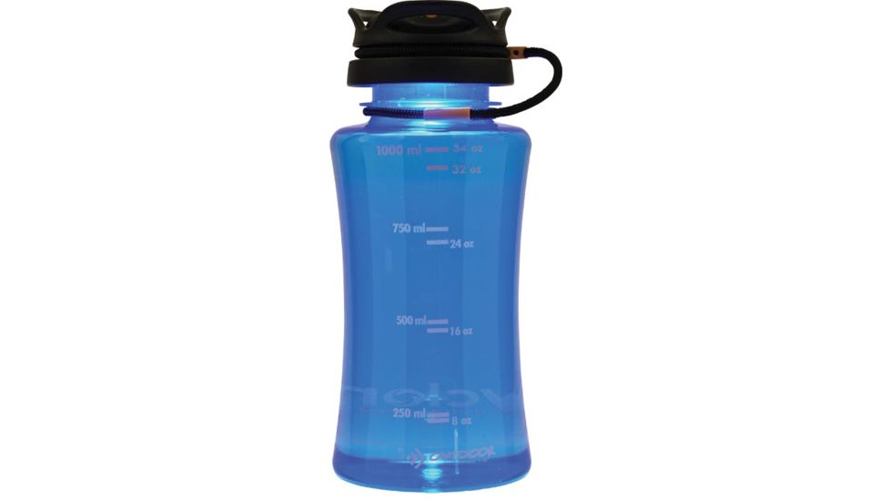 Splashguard Firefly Lantern Lid GD-802