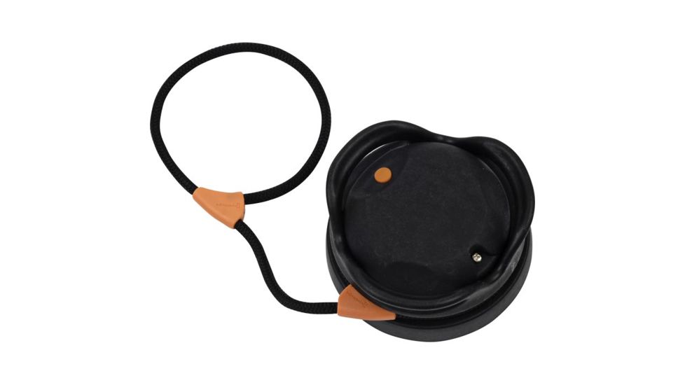 Splashguard Firefly Lantern Lid GD-802