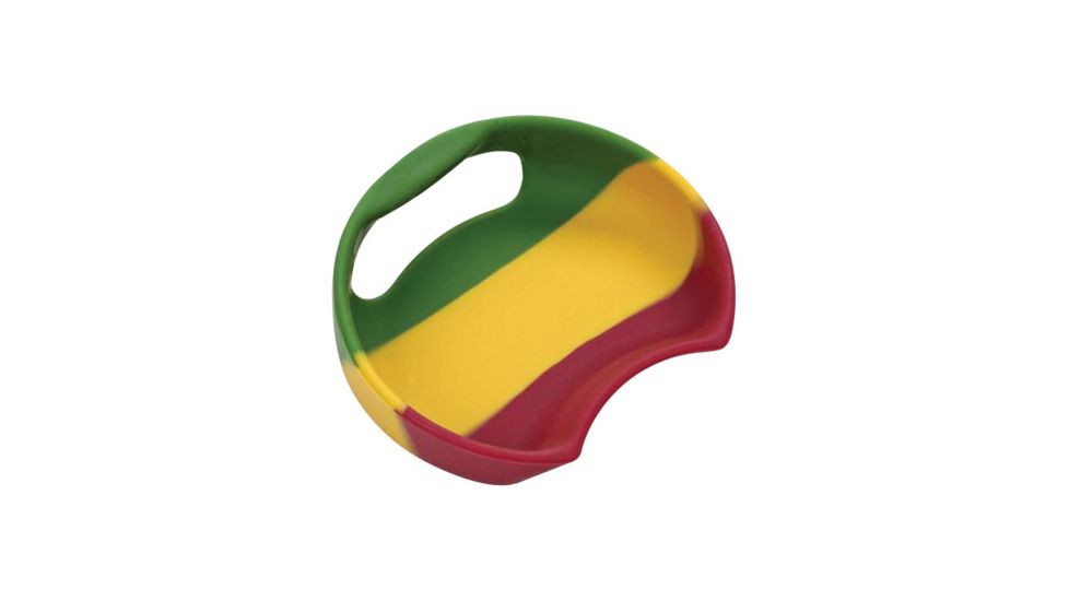 Splashguard Universal Splashguard, Skull &amp; Bone 703149