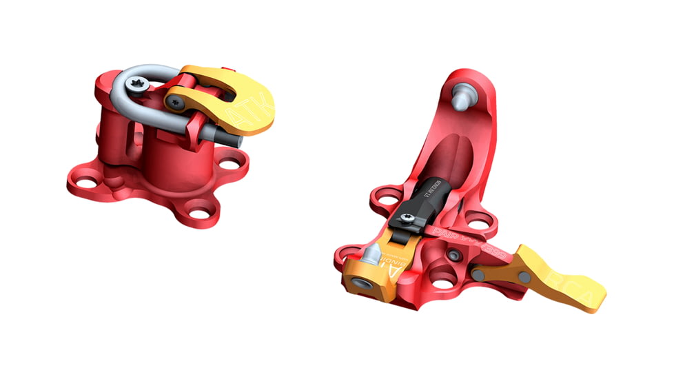 Hagan ATK R.C.A. World Cups, 471214587939