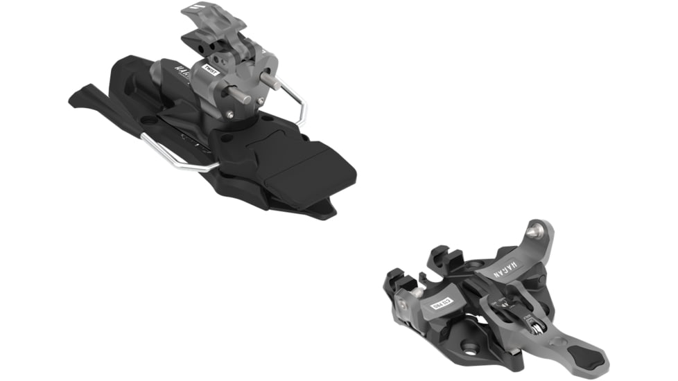 Hagan Core 12 Evo 1 Binding, 7834966524161