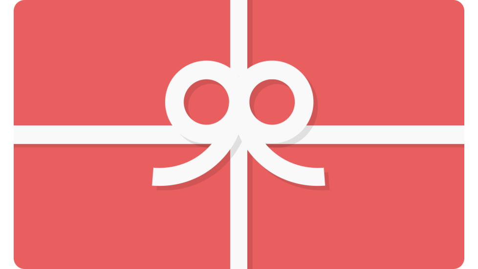 Hagan Gift Cards, 4586507206735