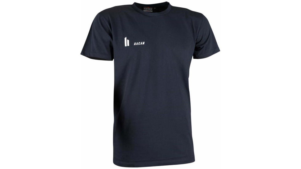 Hagan Hagan T Shirts - Mens, 12090004932