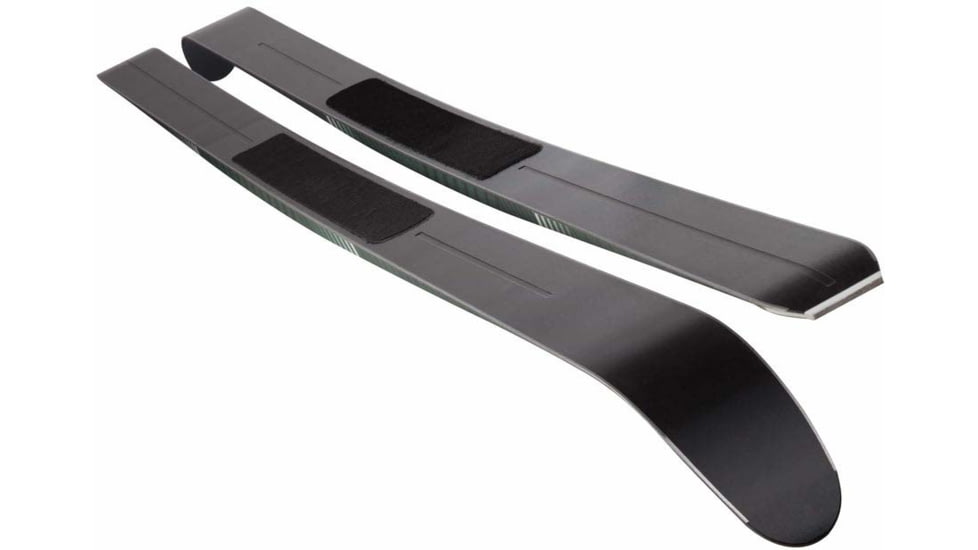 Hagan Off Trace Replacement Climbing Skin, 4870880264271