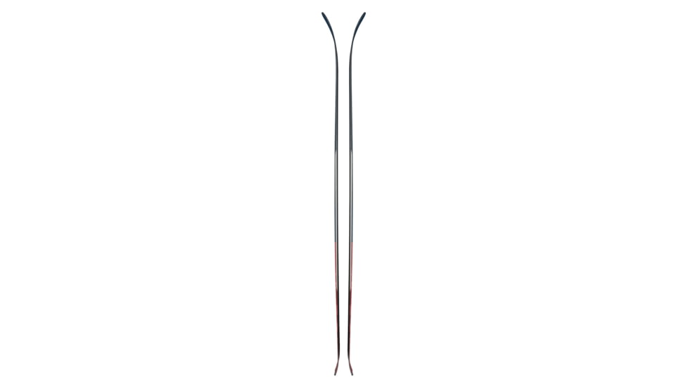 Hagan Pure Bundle for Skis, Multi, 148cm, 8154081132801