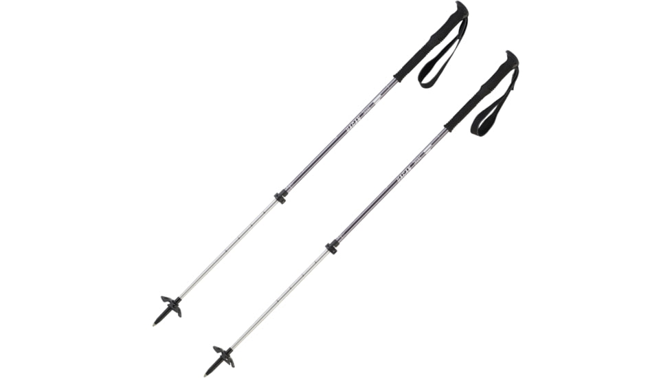 Hagan Pure Ski Touring Poles, 1721497518115