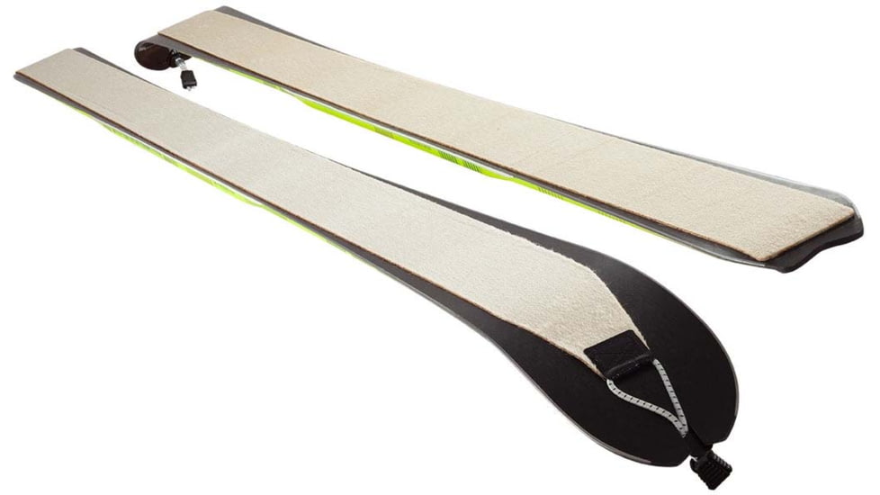 Hagan Race Climbing Skin, 9027459588